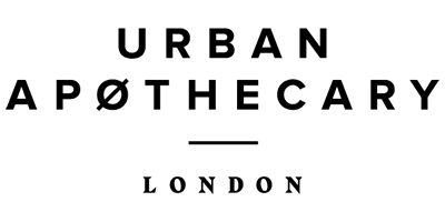 Urban Apothecary London