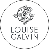 Louise Galvin