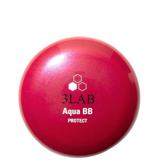 3Lab Aqua BB Protect 03