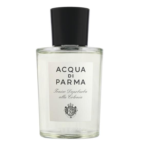 Acqua Di Parma Colonia Aftershave Tonic 100ml