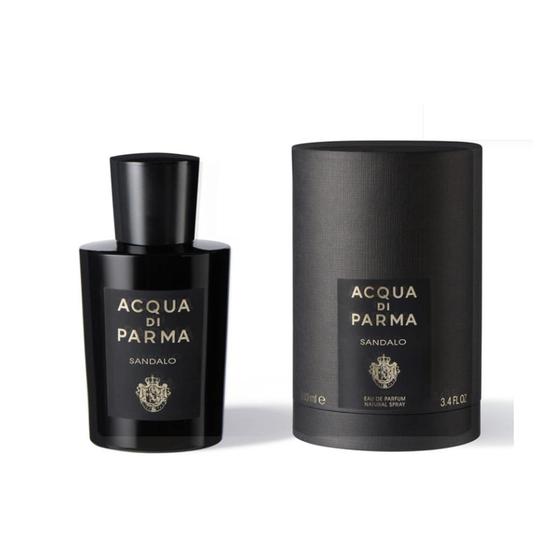 Acqua Di Parma Colonia Sandalo Eau De Parfum 100ml