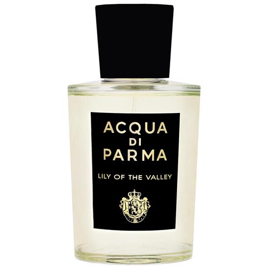Acqua Di Parma Lily Of The Valley Eau De Parfum