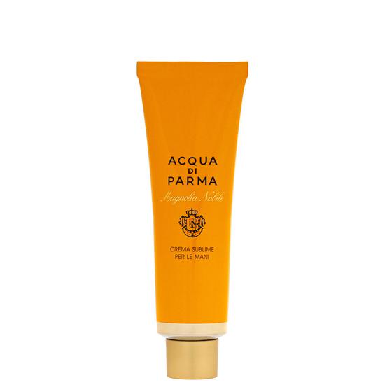 Acqua Di Parma Magnolia Nobile Sublime Hand Cream