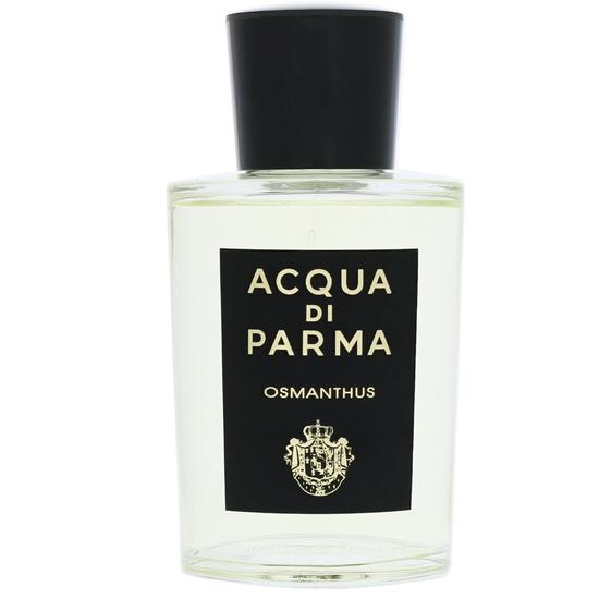 Acqua Di Parma Osmanthus Eau De Parfum 100ml