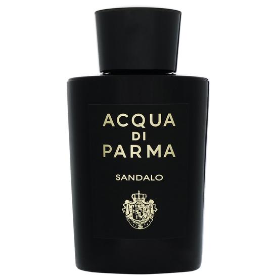 Acqua Di Parma Sandalo Eau De Parfum