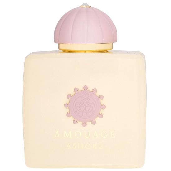 Amouage Ashore Eau De Parfum
