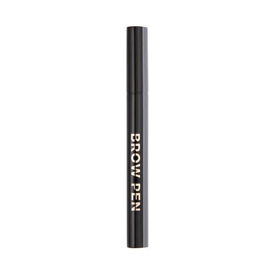 Anastasia Beverly Hills Micro-Stroking Detailing Brow Pen Soft Brown