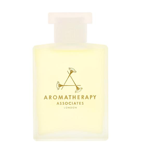 Aromatherapy Associates Relax Light Relax Bath & Shower Oil 55ml