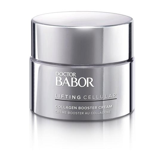 BABOR Doctor Babor Lifting Cellular: Collagen Booster Cream 50ml