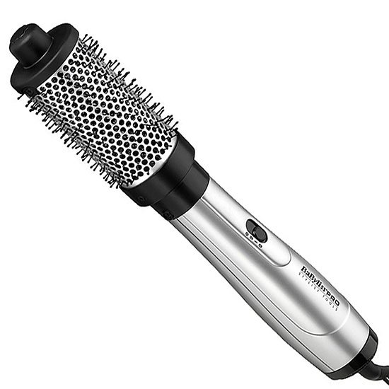 BaByliss PRO Ionic Airstyler
