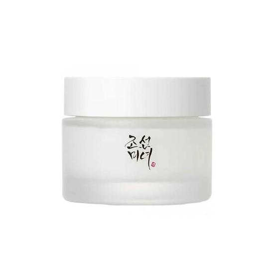 Beauty of Joseon Renew Dynasty Cream With Ginseng Root & Rice Water