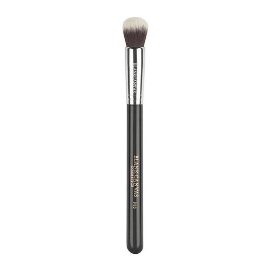 Blank Canvas F83 Dome Concealer Brush