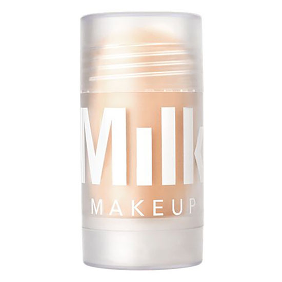 Milk Makeup Blur Stick 28g