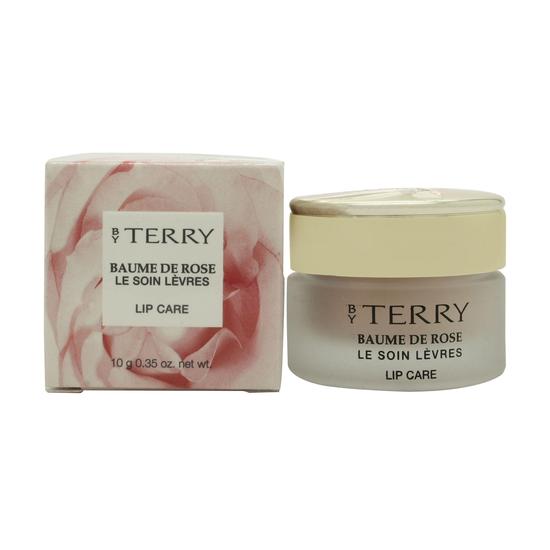 BY TERRY Baume De Rose SPF 15 10g