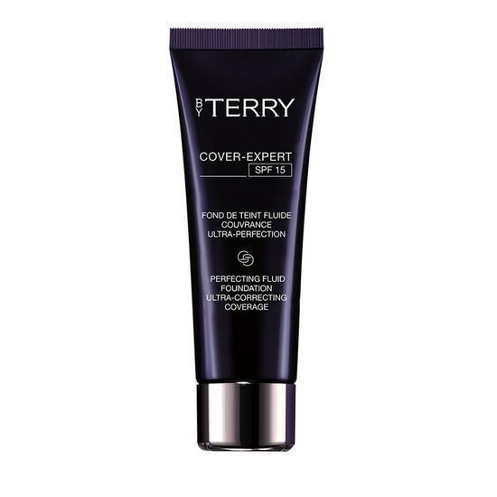 BY TERRY Cover Expert SPF 15 Foundation Cream Beige