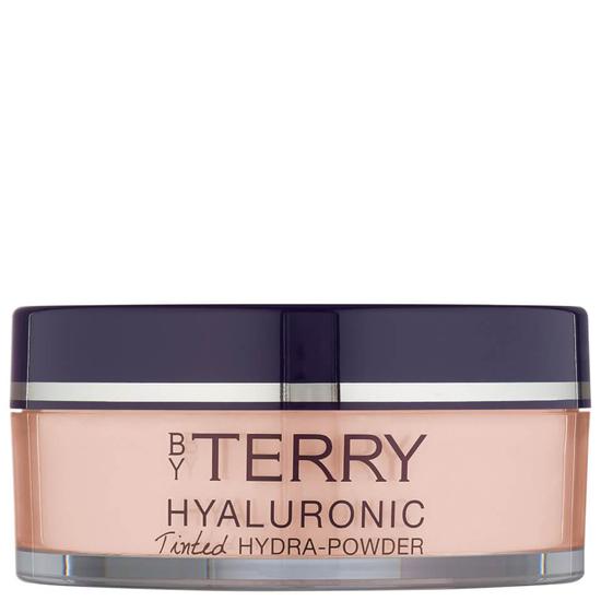 BY TERRY Hyaluronic Tinted Hydra Powder N200-Natural