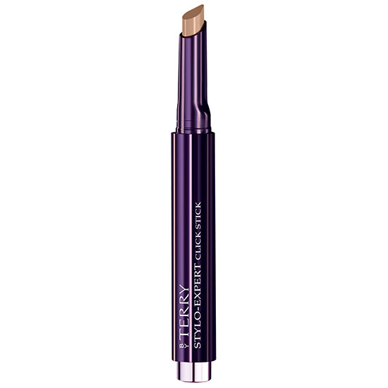 BY TERRY Stylo Expert Click Stick Concealer 08-Intense Beige
