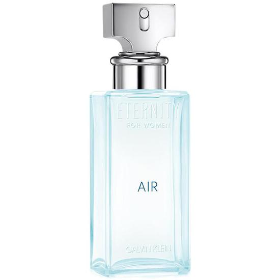 Calvin Klein Eternity Air For Woman Eau De Parfum 30ml