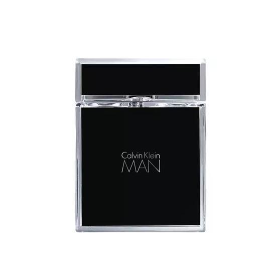 Calvin Klein MAN Eau De Toilette 50ml