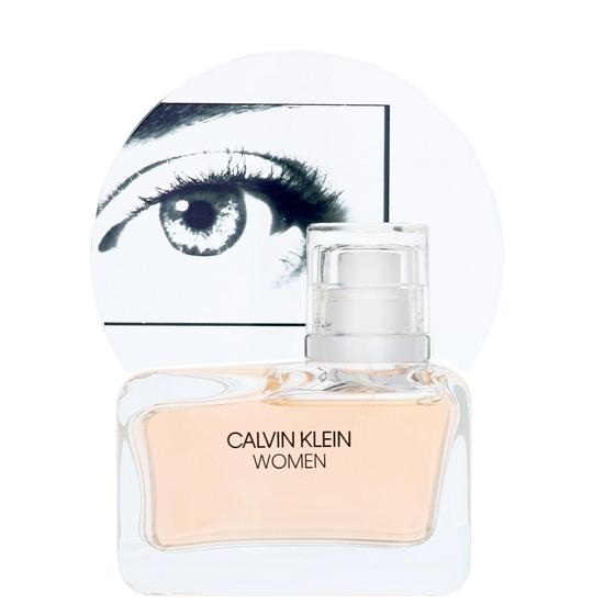 Calvin Klein Women Eau De Parfum Intense 50ml