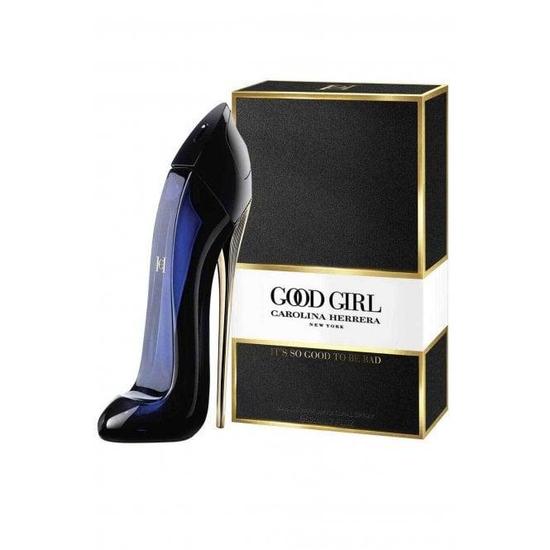 Carolina Herrera Good Girl Good Girl Eau De Parfum 30ml