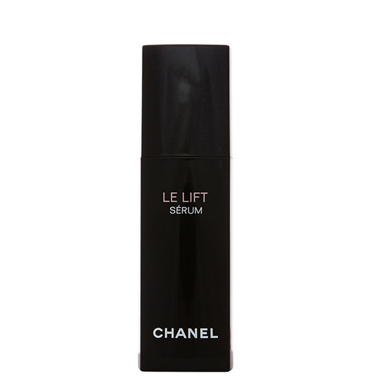 CHANEL Le Lift Firming Anti-Wrinkle Serum 30ml