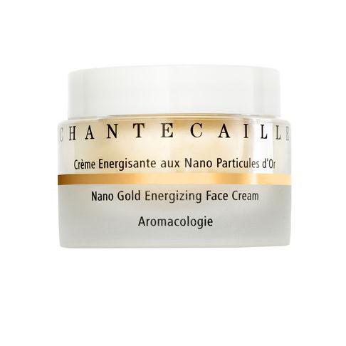 Chantecaille Nano Gold Energising Face Cream