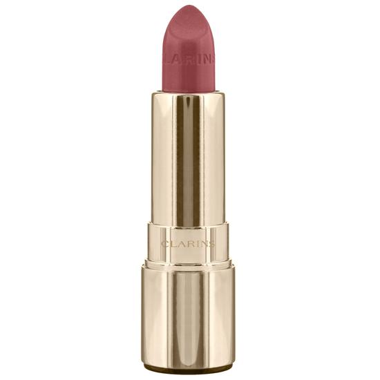 Clarins Joli Rouge Brilliant Lipstick 759S Woodberry