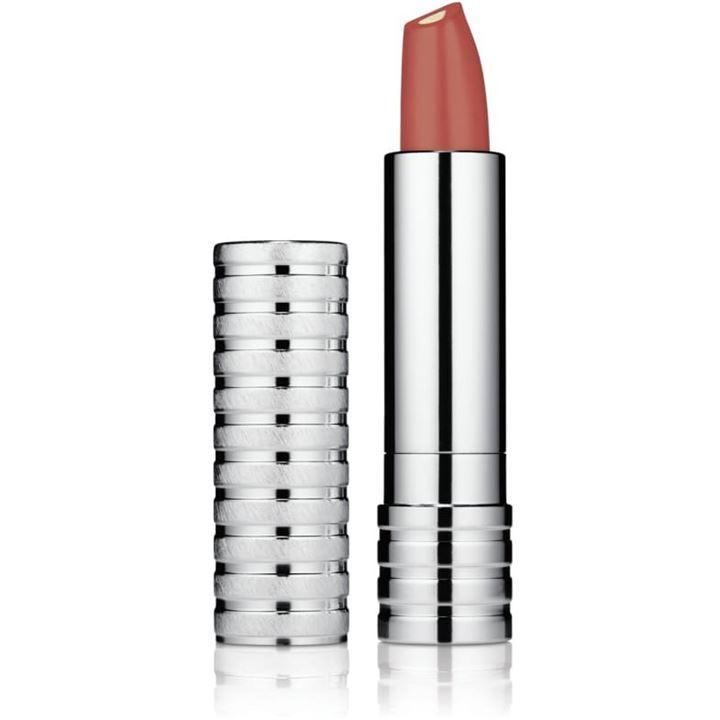 Clinique Dramatically Different Lipstick 04-Canoodle