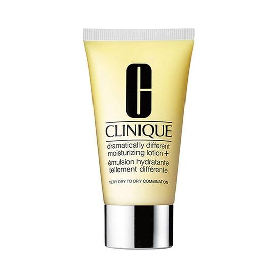 Clinique Dramatically Different Moisturising Lotion+ 50ml-Tube