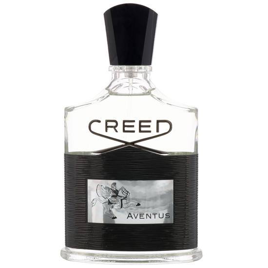 Creed Aventus For Him Eau De Parfum 100ml