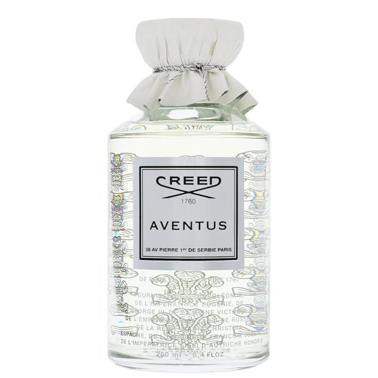 Creed Aventus Eau De Parfum Splash 250ml