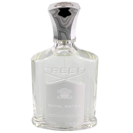 Creed Royal Water Eau De Parfum 100ml