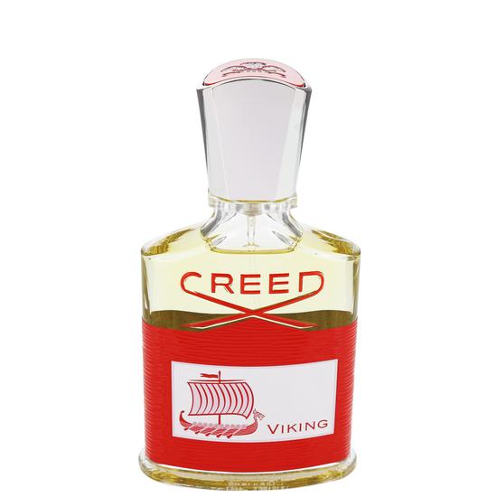 Creed Viking Eau De Parfum 50ml