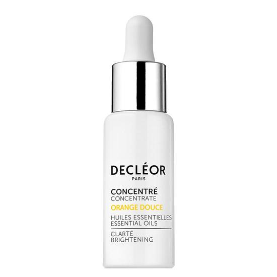 Decléor Sweet Orange Skin Perfecting Concentrate