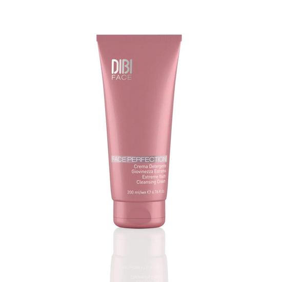 Dibi Milano Face Perfection Extreme Youth Cleanse