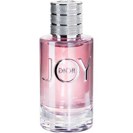 DIOR JOY By Dior Eau De Parfum 90ml