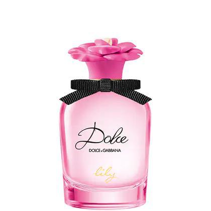Dolce & Gabbana Lily Eau De Toilette