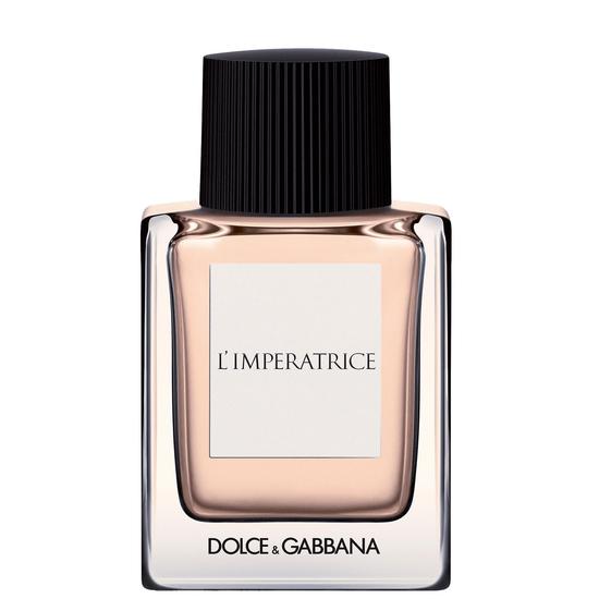 Dolce & Gabbana L'Imperatrice Eau De Toilette