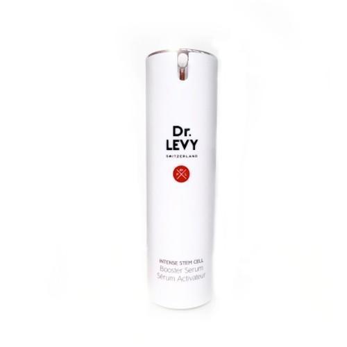 Dr Levy Booster Serum