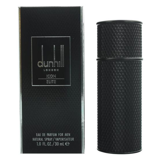 Dunhill London Icon Elite Eau De Parfum 30ml
