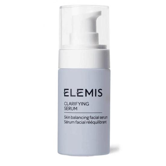 ELEMIS Clarifying Serum 30ml