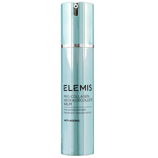 ELEMIS Pro-Collagen Neck & Decollete Balm
