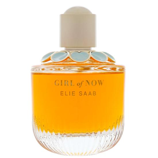 Elie Saab Girl Of Now Eau De Parfum