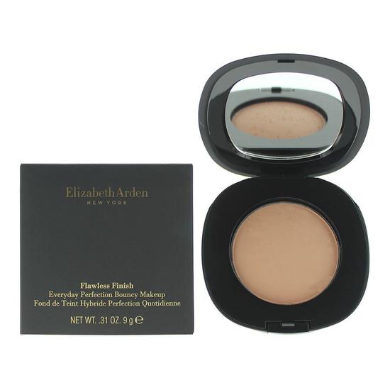 Elizabeth Arden Flawless Finish Everyday Perfection Bouncy Makeup 05-Cream