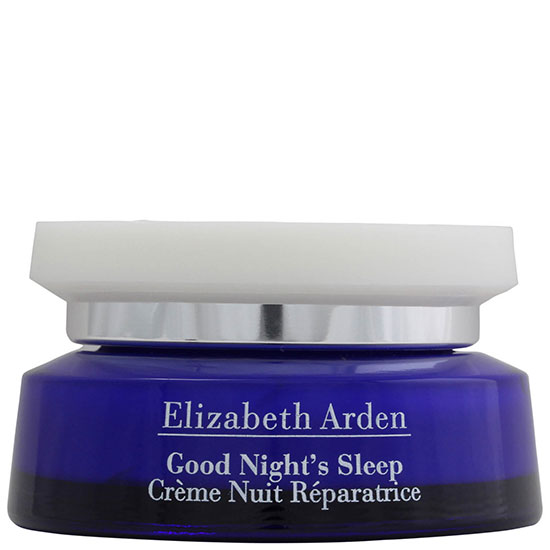 Elizabeth Arden Good Night's Sleep Restoring Cream
