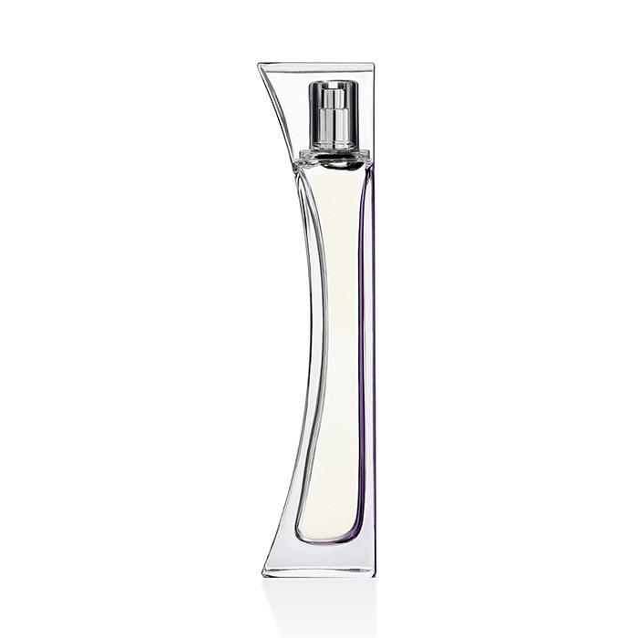 Elizabeth Arden Provocative Woman Eau De Parfum 30ml