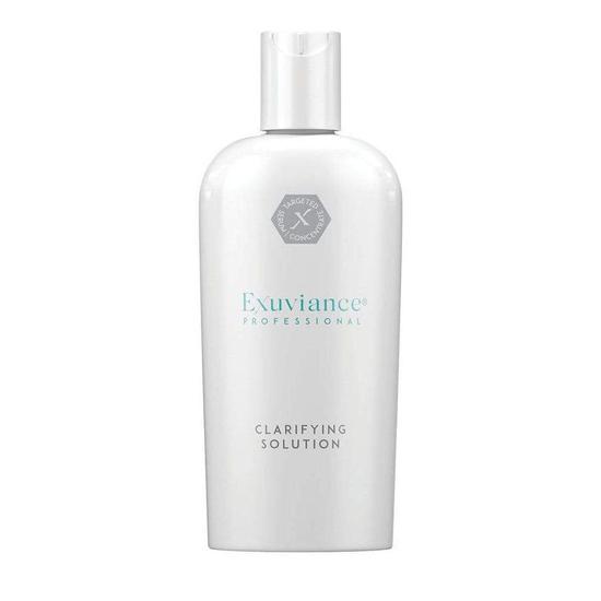 Exuviance Professional Clarifying Solution 100ml