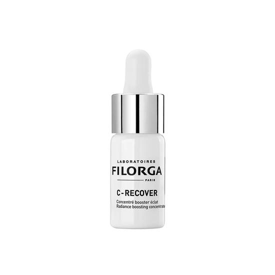 Filorga C-Recover Radiance Boosting Concentrate 30ml
