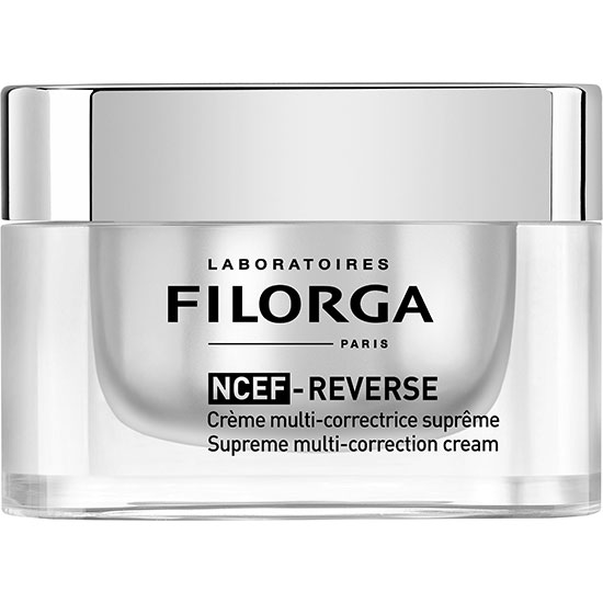 Filorga Medi Cosmetique NCEF Reverse Cream